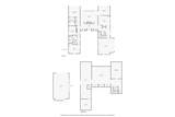 1499 Doe And Fawn Ln - Photo 76
