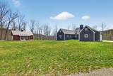 1499 Doe And Fawn Ln - Photo 9