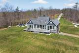1499 Doe And Fawn Ln - Photo 10