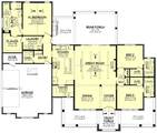 1 Hardwood Dr - Photo 2