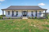 168 Smokie Ln - Photo 1