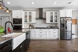 168 Smokie Ln - Photo 12