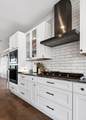 168 Smokie Ln - Photo 14