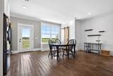 168 Smokie Ln - Photo 15