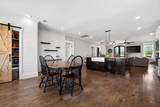 168 Smokie Ln - Photo 17