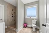168 Smokie Ln - Photo 20