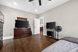 168 Smokie Ln - Photo 23
