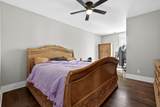 168 Smokie Ln - Photo 24