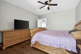 168 Smokie Ln - Photo 25