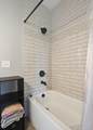 168 Smokie Ln - Photo 28