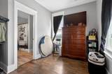 168 Smokie Ln - Photo 30