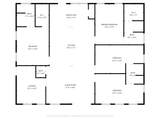 168 Smokie Ln - Photo 4