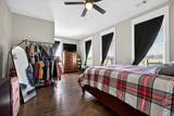 168 Smokie Ln - Photo 31