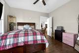 168 Smokie Ln - Photo 32
