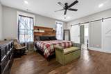 168 Smokie Ln - Photo 33