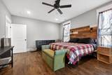 168 Smokie Ln - Photo 34
