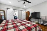 168 Smokie Ln - Photo 35