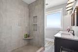 168 Smokie Ln - Photo 36
