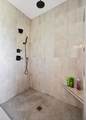 168 Smokie Ln - Photo 38