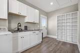 168 Smokie Ln - Photo 40