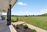 168 Smokie Ln - Photo 5