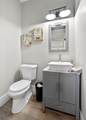 168 Smokie Ln - Photo 41