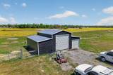 168 Smokie Ln - Photo 42