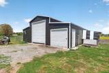 168 Smokie Ln - Photo 43