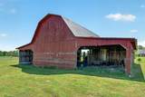 168 Smokie Ln - Photo 44