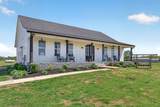 168 Smokie Ln - Photo 46