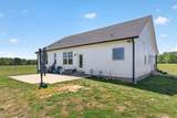 168 Smokie Ln - Photo 47