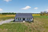 168 Smokie Ln - Photo 48