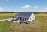 168 Smokie Ln - Photo 49