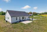 168 Smokie Ln - Photo 50