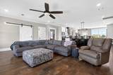 168 Smokie Ln - Photo 6