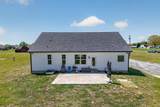 168 Smokie Ln - Photo 51
