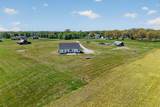 168 Smokie Ln - Photo 53