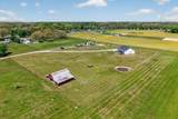 168 Smokie Ln - Photo 60