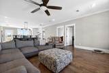 168 Smokie Ln - Photo 7