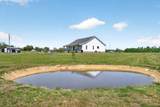168 Smokie Ln - Photo 62