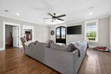 168 Smokie Ln - Photo 8