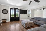 168 Smokie Ln - Photo 9
