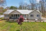 152 Black Mountain Rd - Photo 1