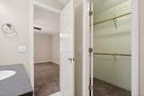 152 Black Mountain Rd - Photo 11