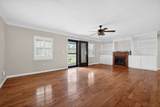 152 Black Mountain Rd - Photo 12