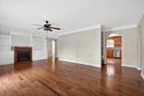 152 Black Mountain Rd - Photo 13