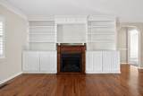 152 Black Mountain Rd - Photo 14