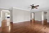 152 Black Mountain Rd - Photo 15
