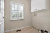 152 Black Mountain Rd - Photo 16
