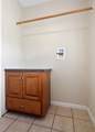 152 Black Mountain Rd - Photo 17